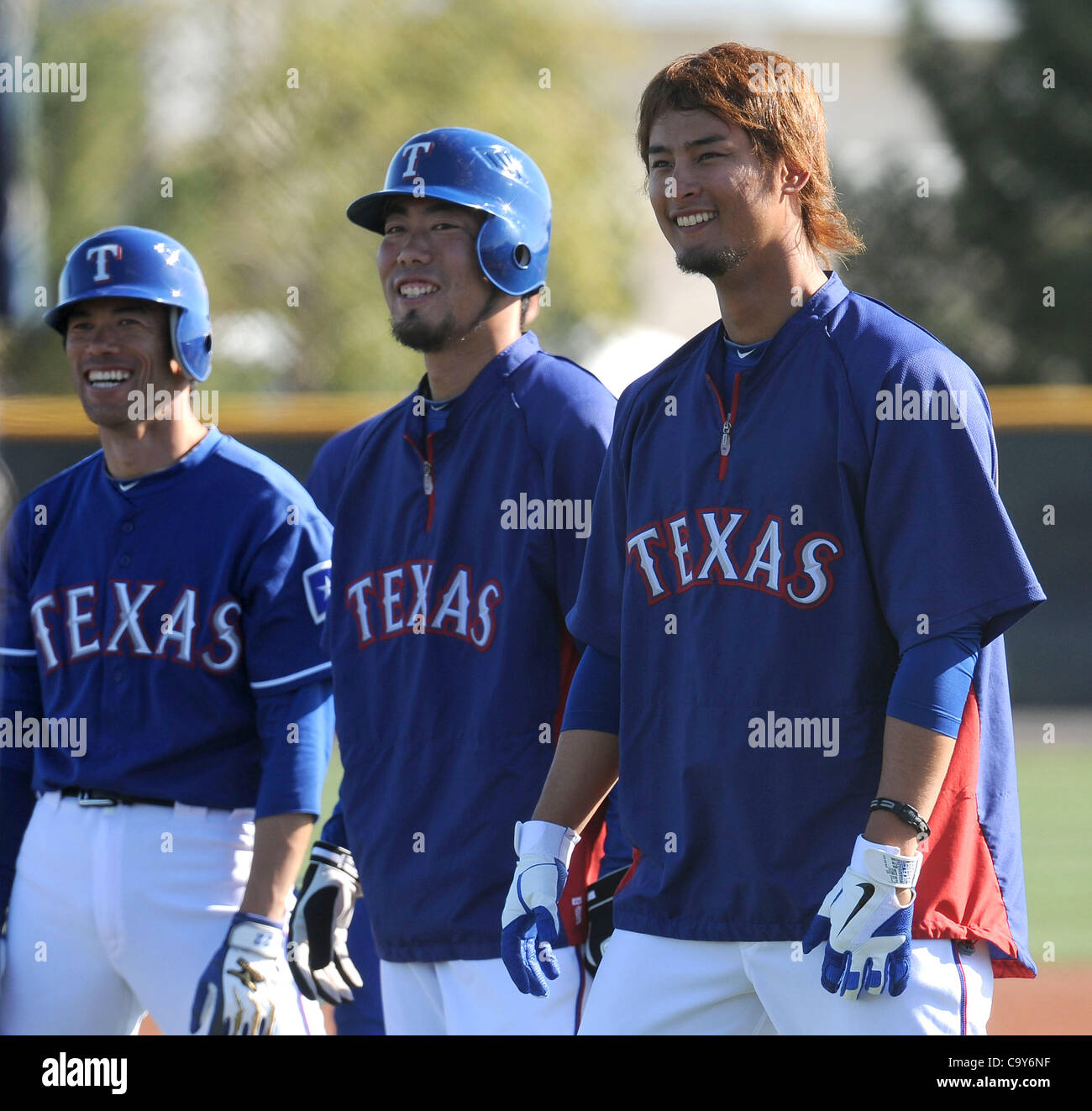 texas rangers practice jersey