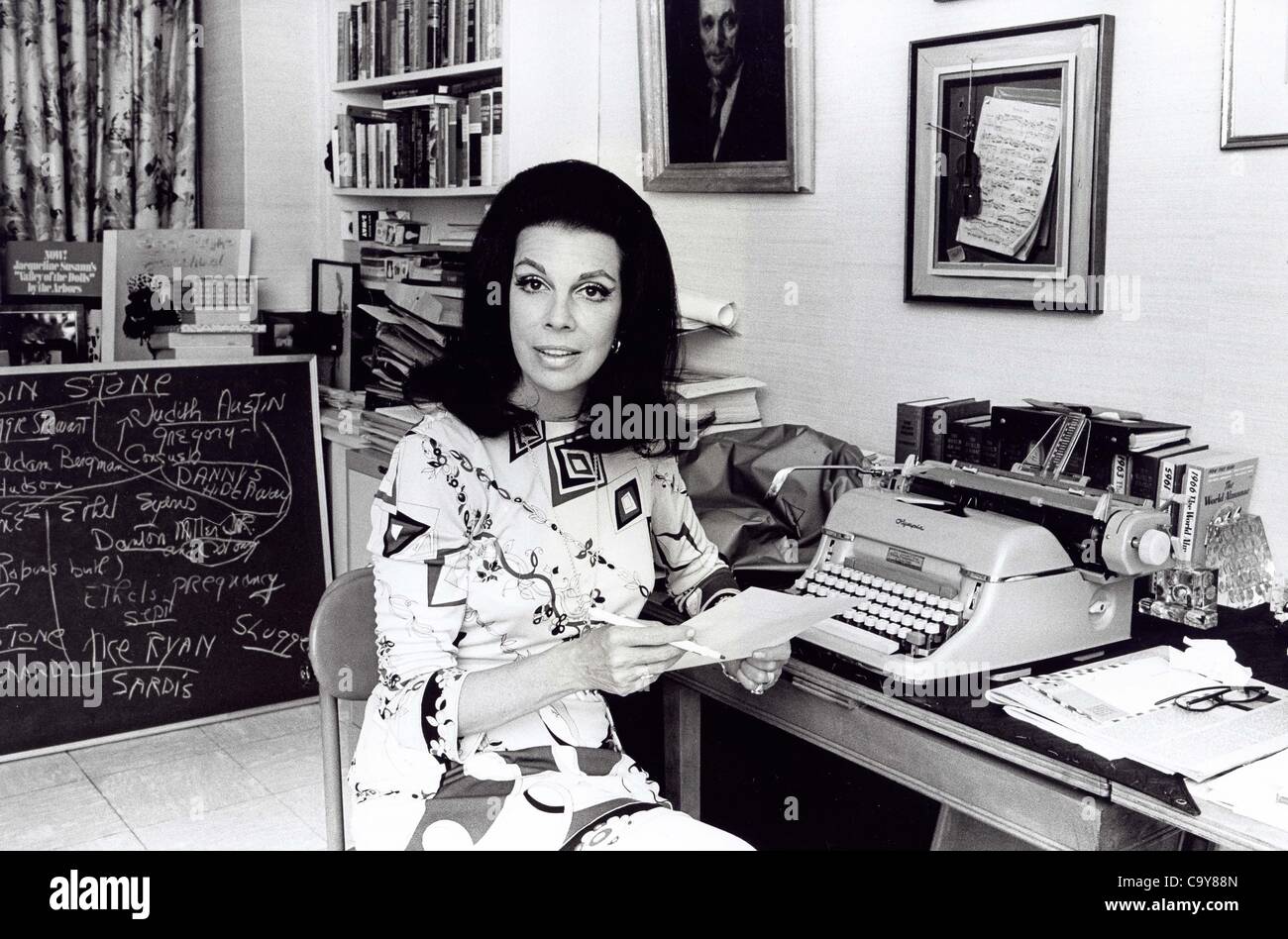 Jacqueline Susann nude (56 photo), Pussy, Bikini, Boobs, legs 2017 Jacqueline Susann nude (69 photo), Tits, Fappening, Feet, in bikini 2018