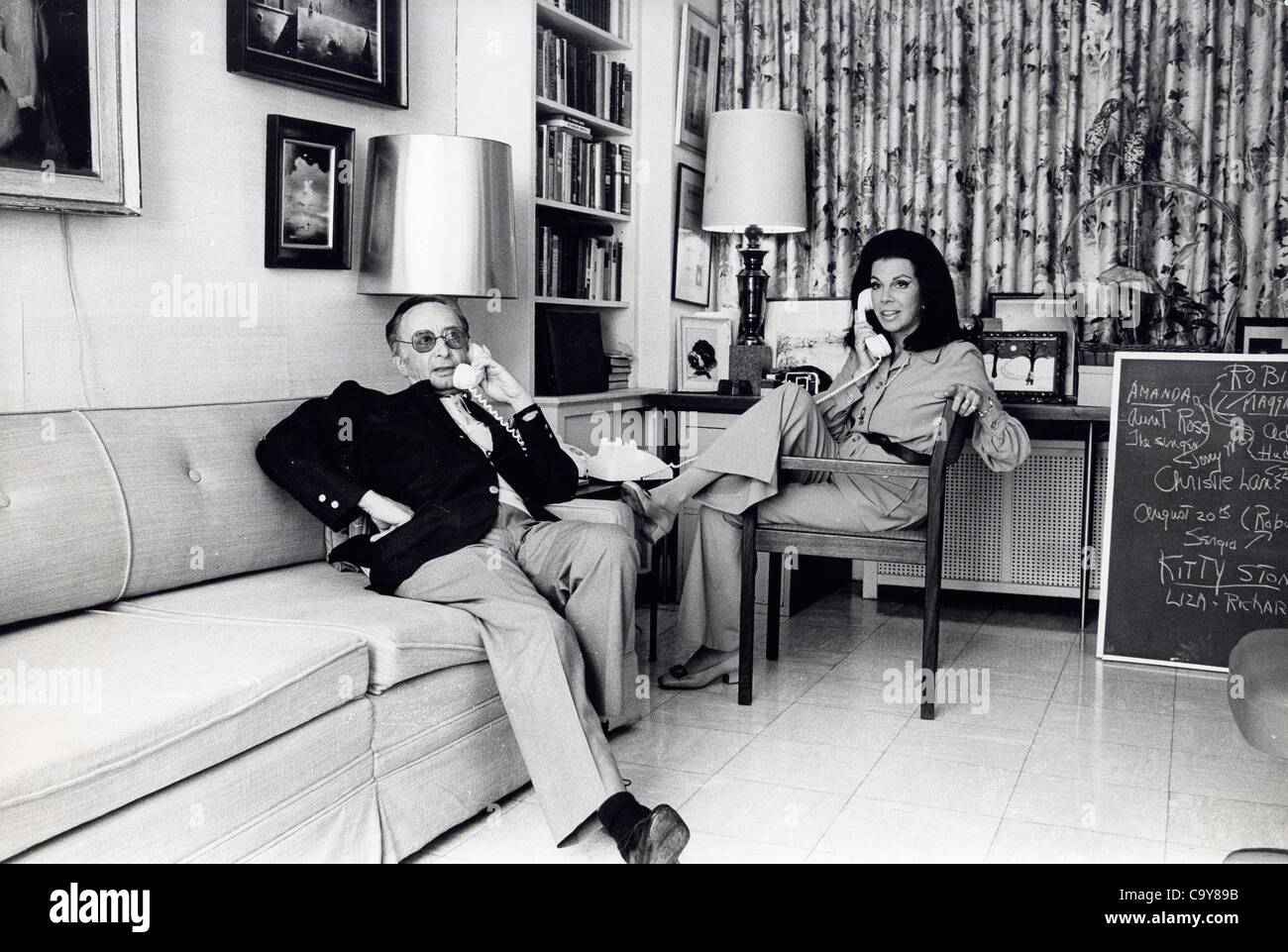 Jacqueline Susann naked (69 foto and video), Topless, Bikini, Twitter, cleavage 2017 Jacqueline Susann naked (66 foto and video), Topless, Bikini, Instagram, swimsuit 2019