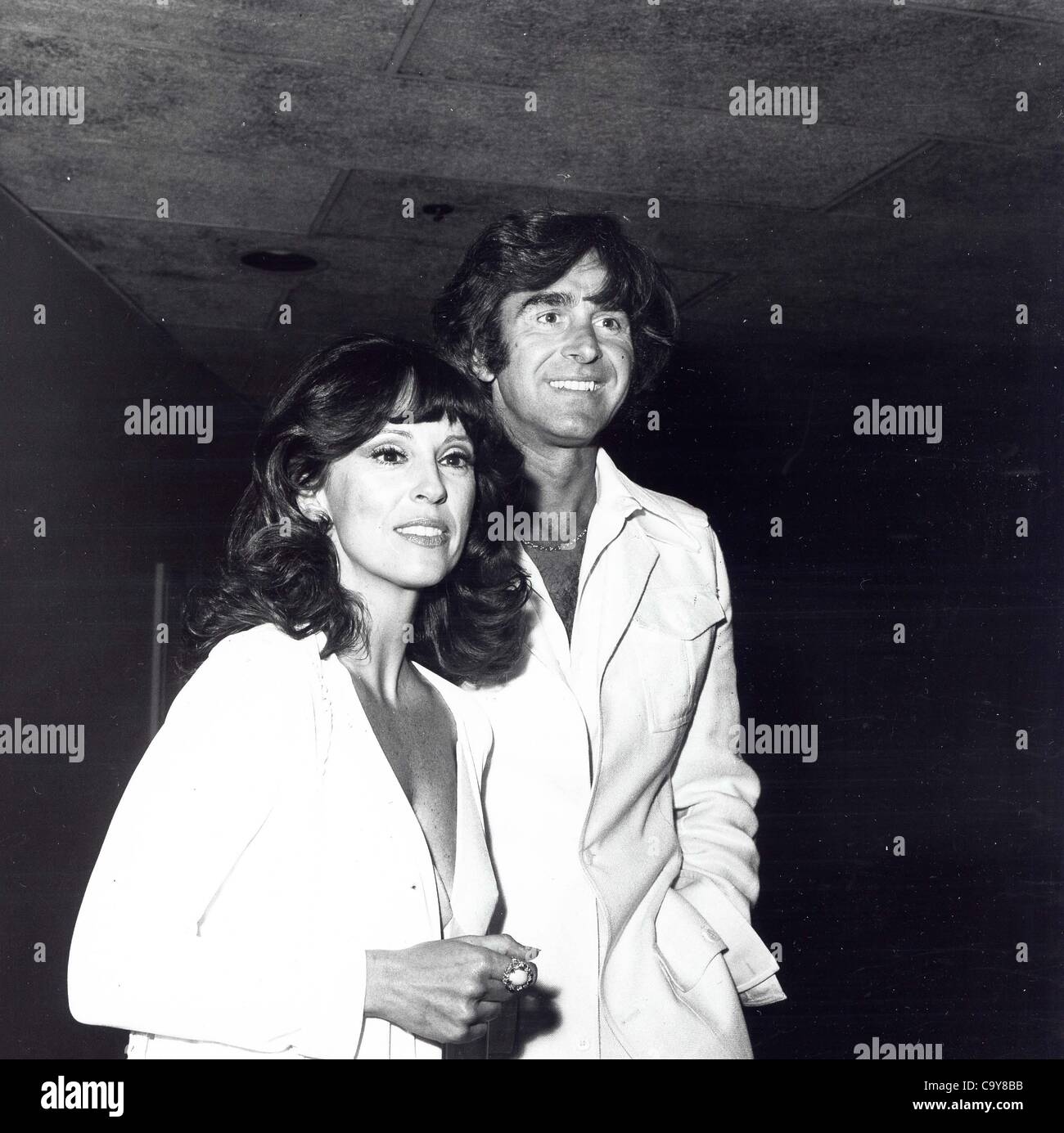 Alex Rice forecasting Anna Friel (born 1976) recommendations