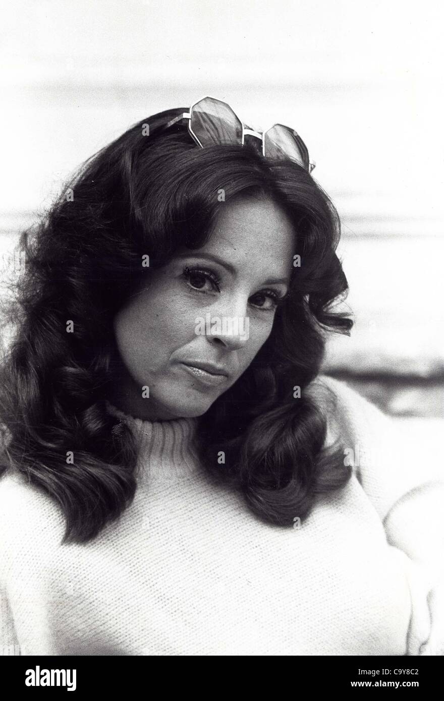 L. Scott Caldwell,Felicity Huffman born December 9, 1962 (age 55) Porn fotos Mischa Barton (born 1986 (naturalized American citizen),Karen Maruyama Jennifer Stewart,Harriet Thorpe (born 1957) Porno nude Robin Byrd,Sarah Shahi