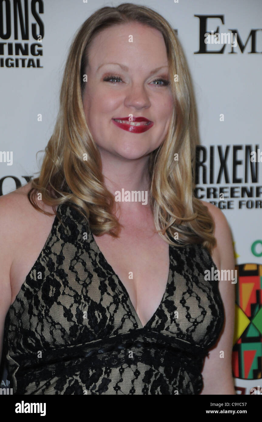 Ashley Palmer Nude Photos 52 Ashley Palmer Nude Photos 2