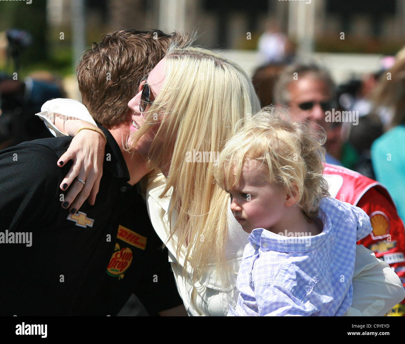 Susie wheldon hi-res stock photography and images - Alamy
