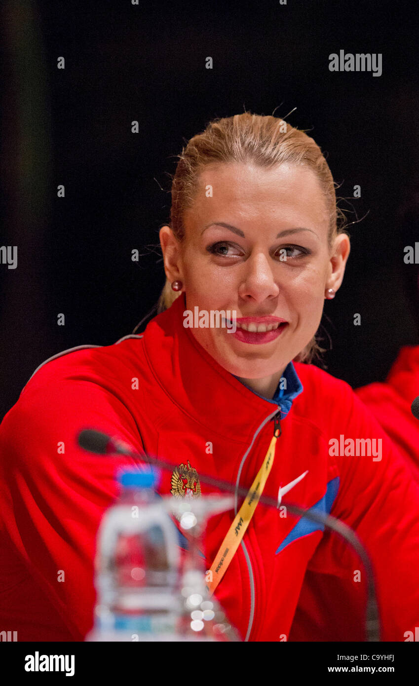 Tatyana Lazareva broke up with Mikhail Schatz 07/04/2018 88 Tatyana Lazareva broke up with Mikhail Schatz 07/04/2018 61