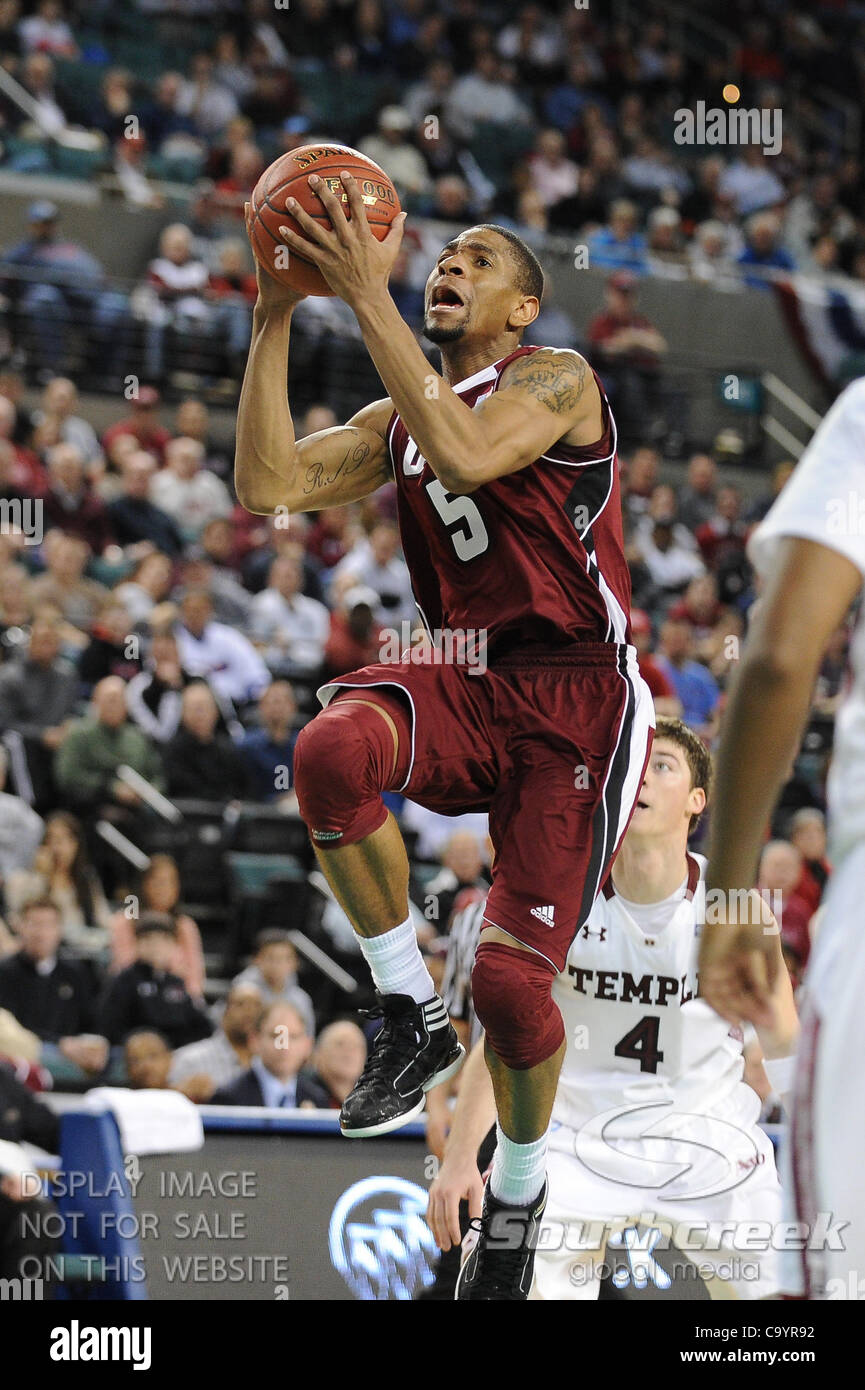 Jesse morgan hi-res stock photography and images - Page 3 - Alamy