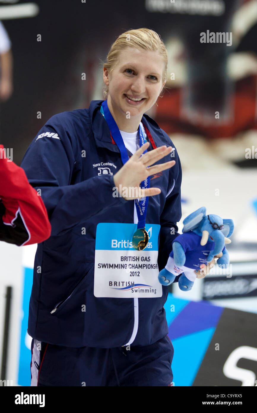 Rebecca Adlington 4 Olympic medals pictures foto Rebecca Adlington 4 Olympic medals