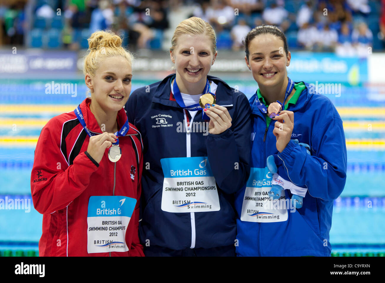 Rebecca Adlington 4 Olympic medals Rebecca Adlington 4 Olympic medals new foto Rebecca Adlington 4 Olympic medals Rebecca Adlington 4 Olympic medals new foto