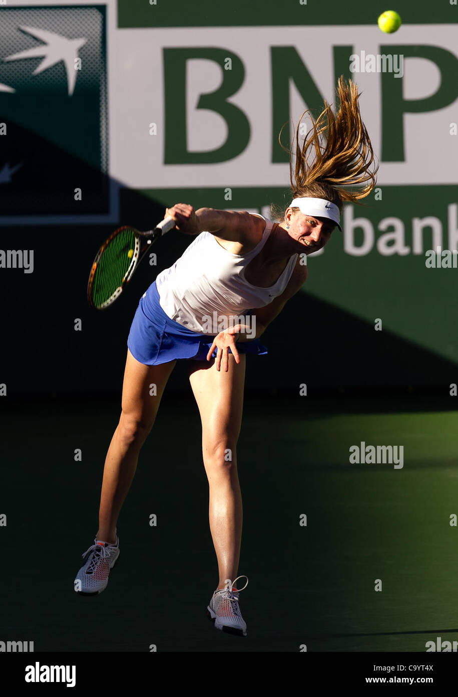 Mona Barthel Hi res Stock Photography And Images Alamy mona-barthel-hi-res-stock-photography-and-images-alamy