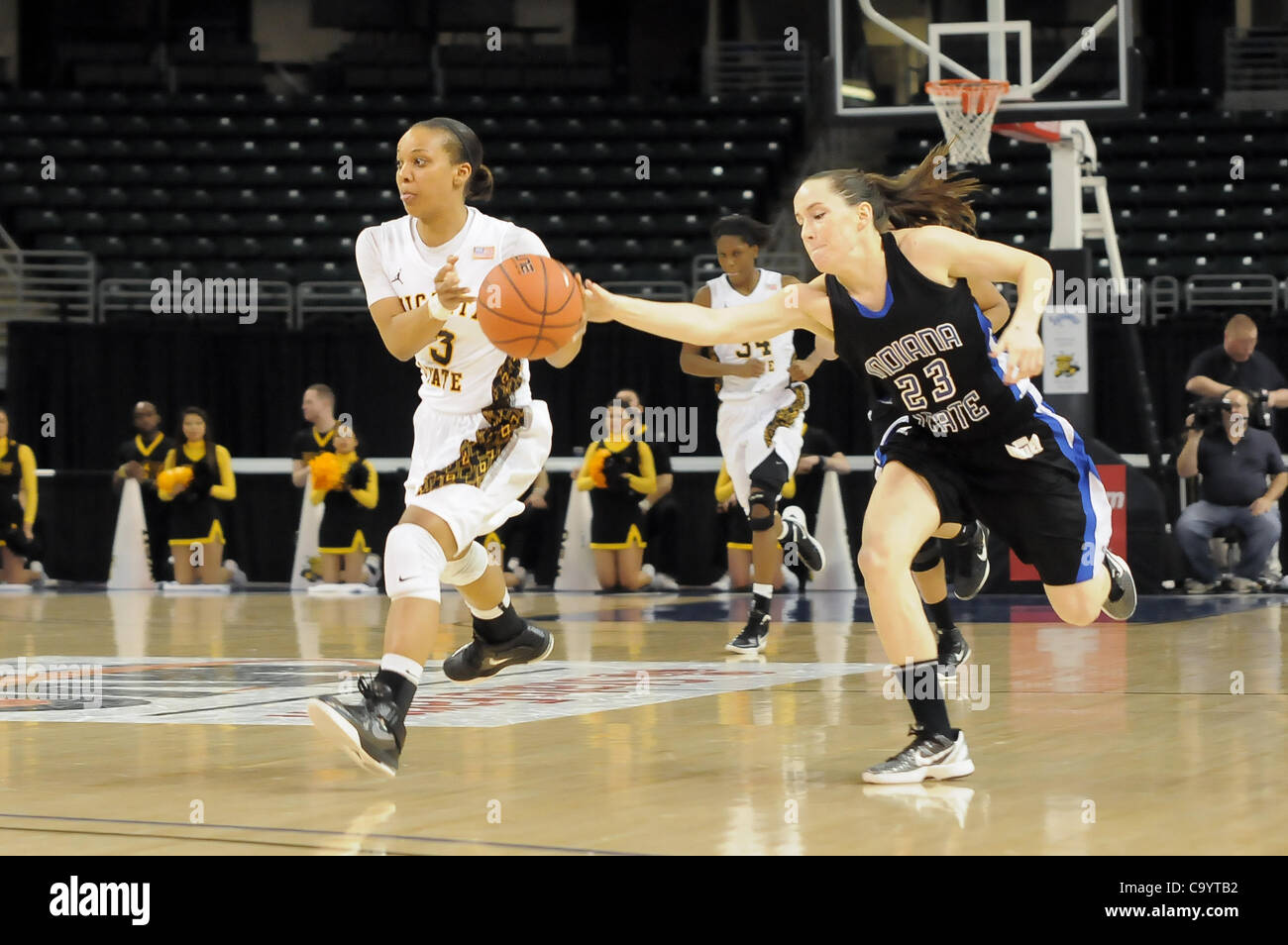 Whitney taylor hires stock photography and images Alamy