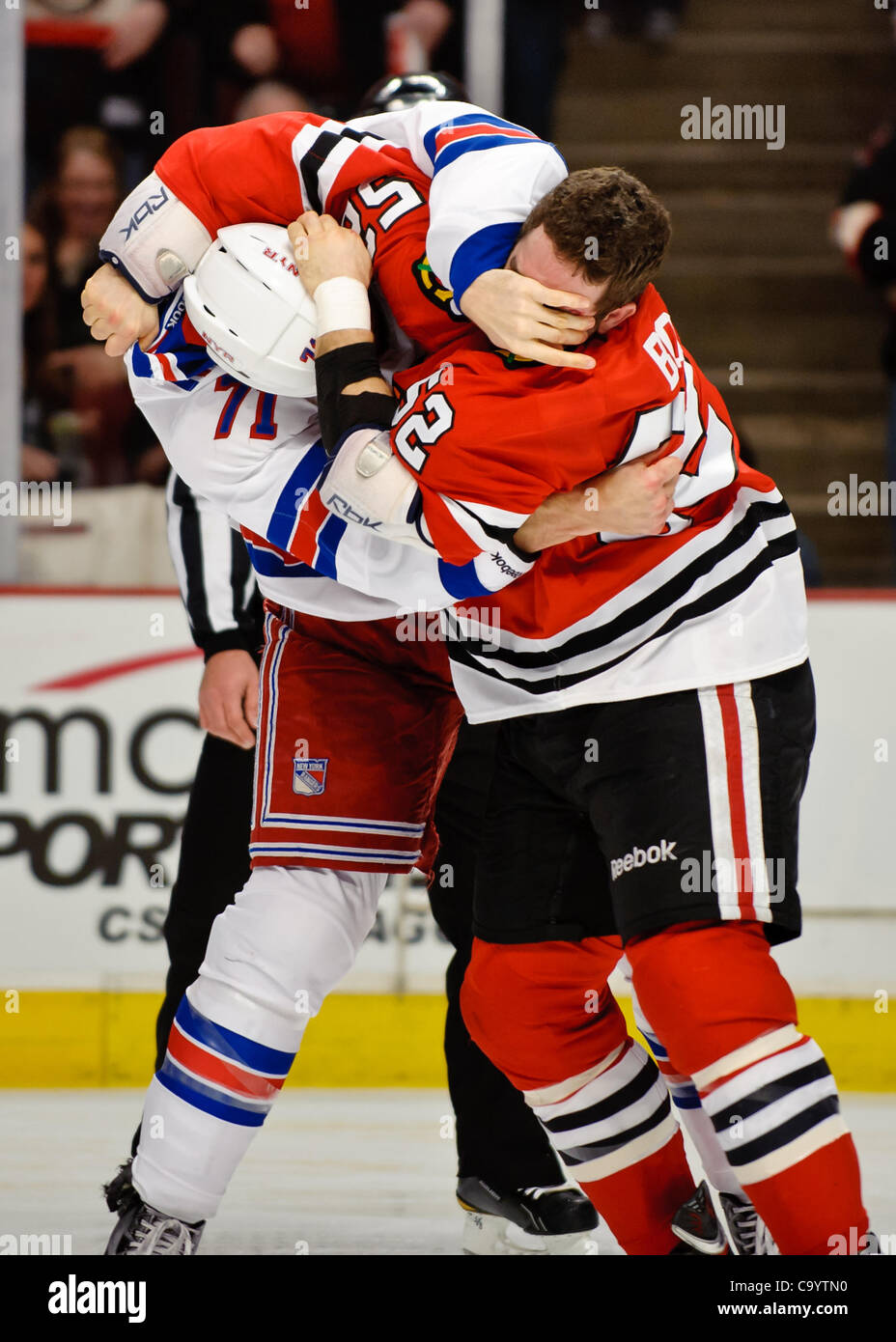 New york left wing hi-res stock photography and images - Alamy