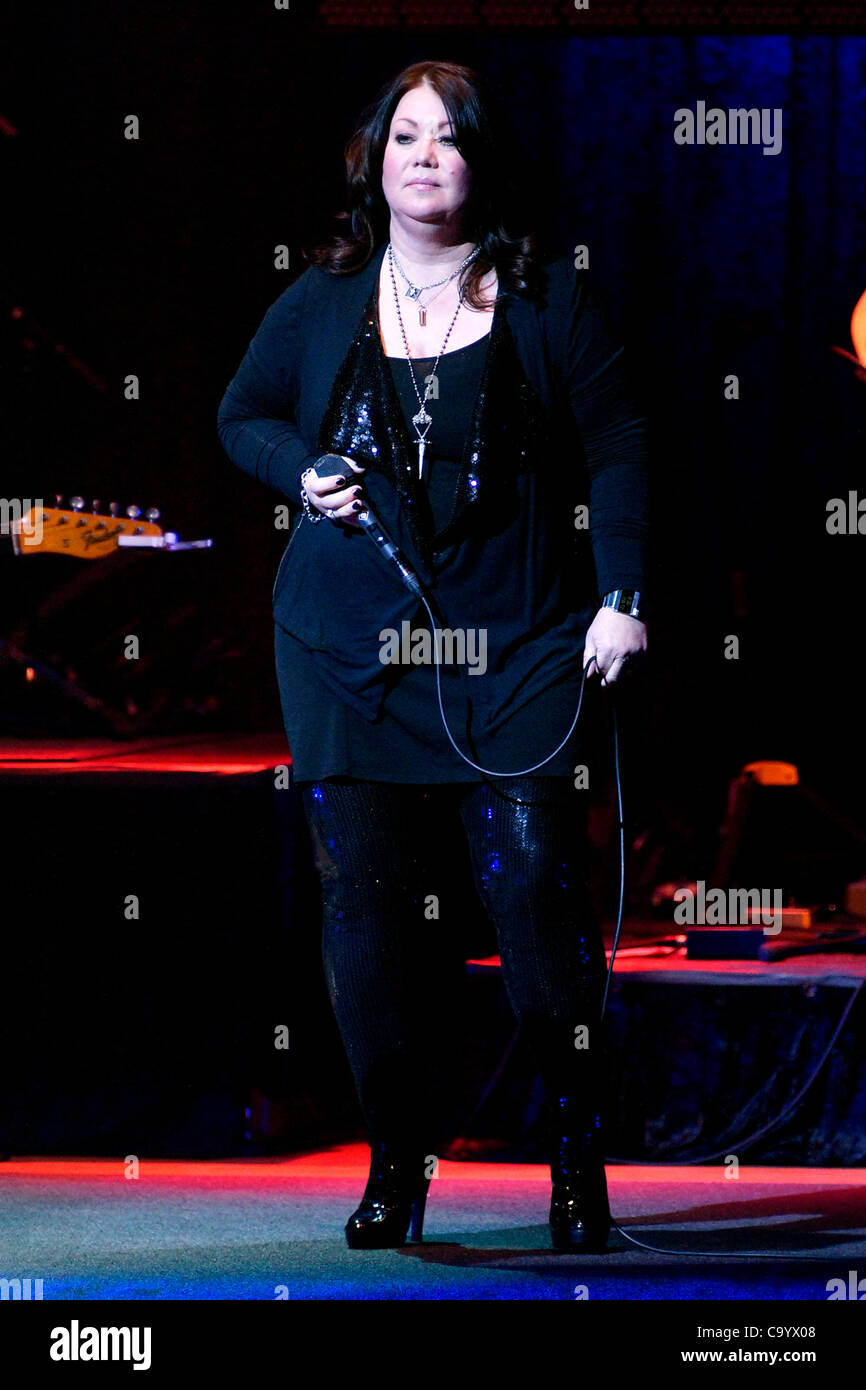 Jann arden hi-res stock photography and images - Alamy