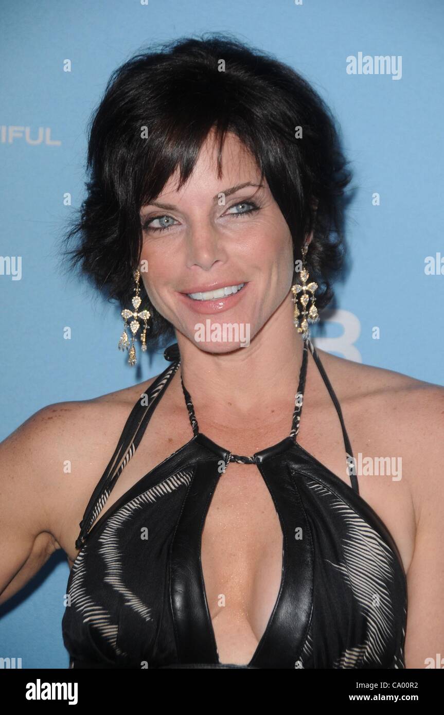 Lesli Kay Lesli Kay new foto Lesli Kay Lesli Kay new pics