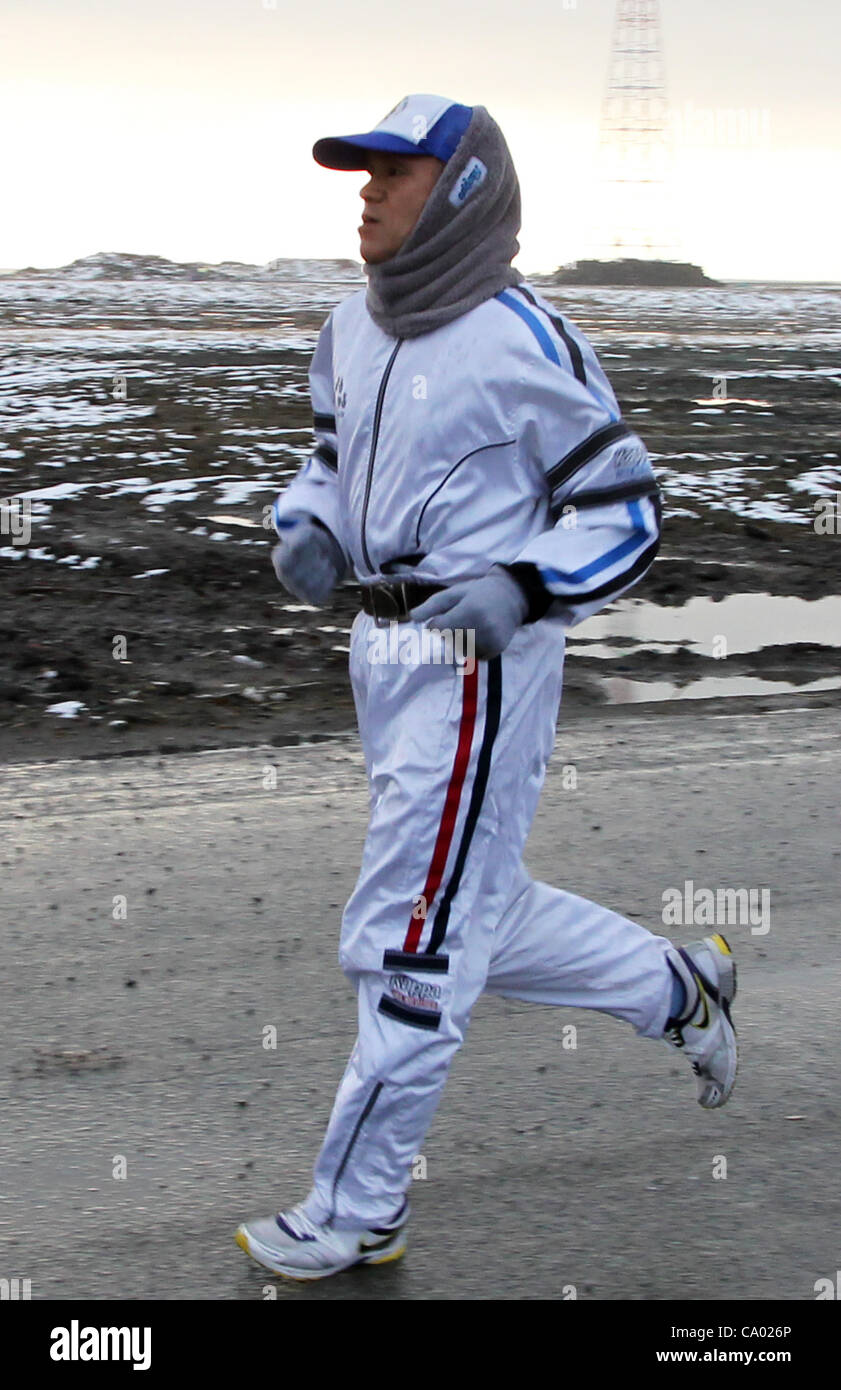 Katsunobu sakurai hires stock photography and images Alamy