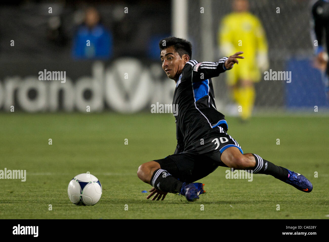 Rafael baca hi-res stock photography and images - Alamy