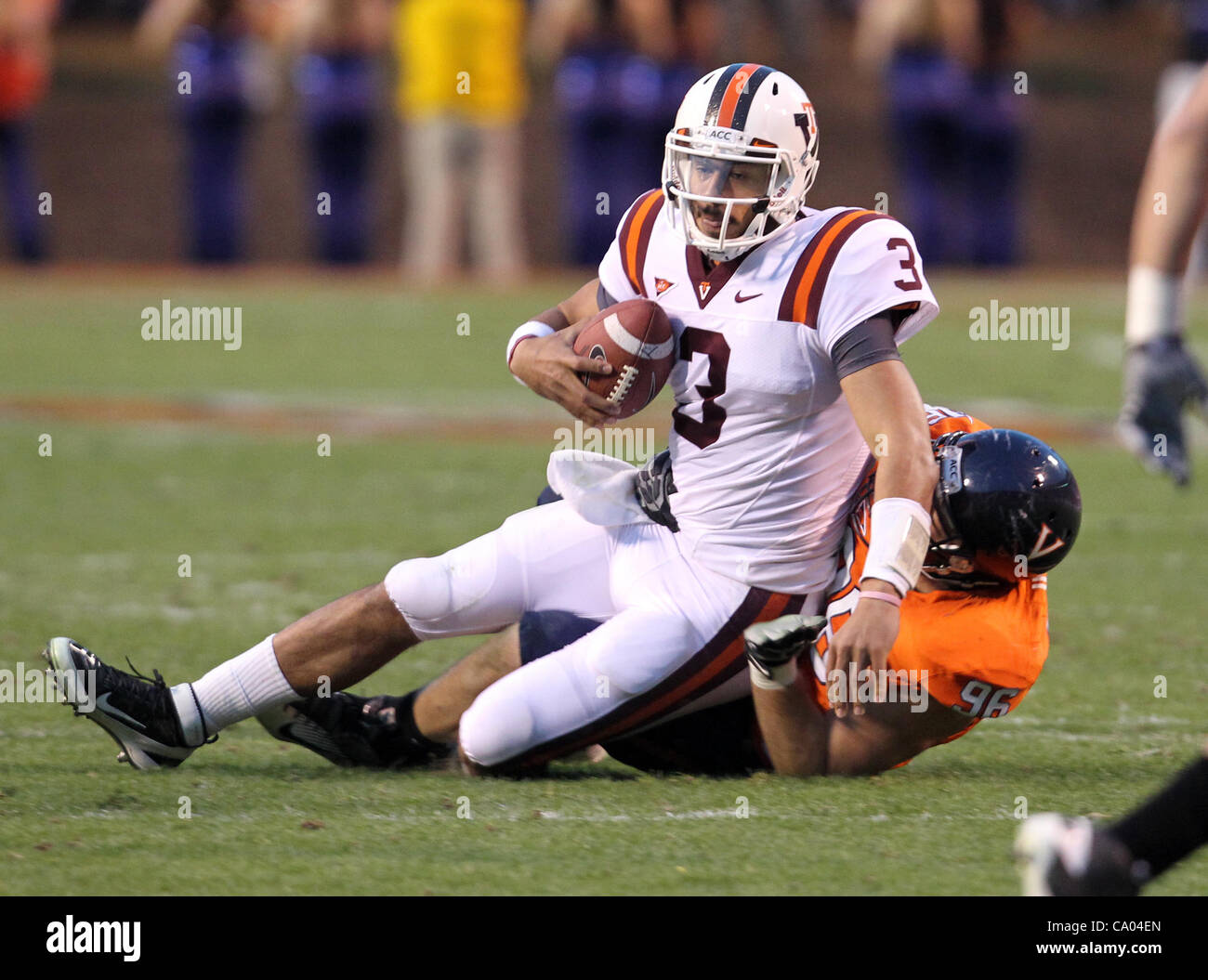 File:Washington Football Team Tight end Logan Thomas.jpg - Wikimedia Commons