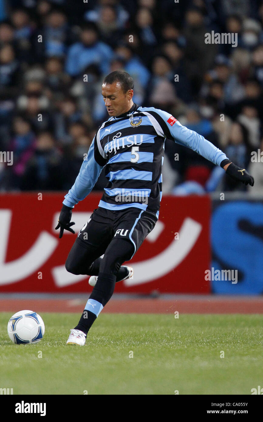 Kawasaki Frontale 1 0 Niigata Albirex Hi Res Stock Photography And Images Alamy Kawasaki Frontale 1 0 Niigata Albirex Hi Res Stock Photography And Images Alamy