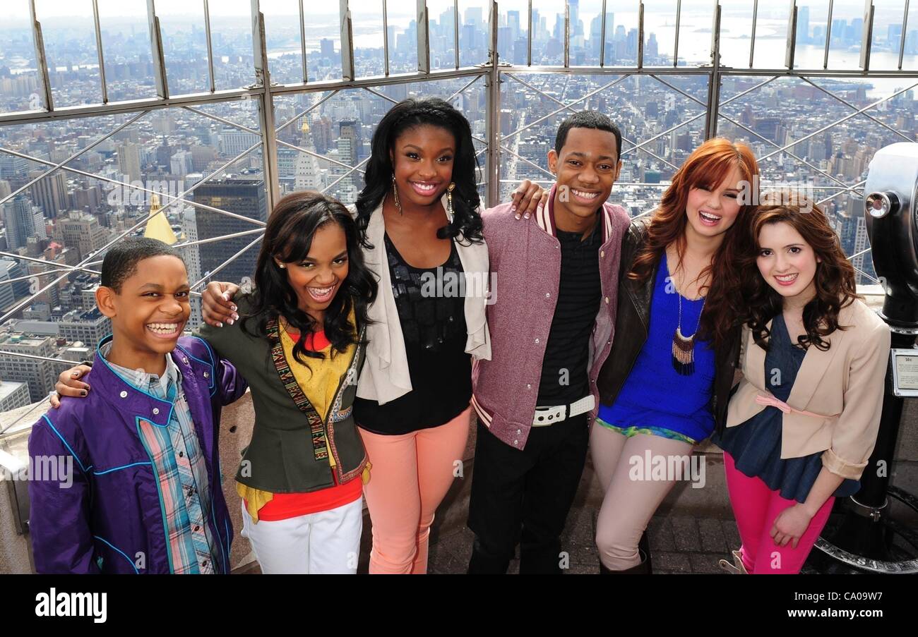 Disney jessie deutsch