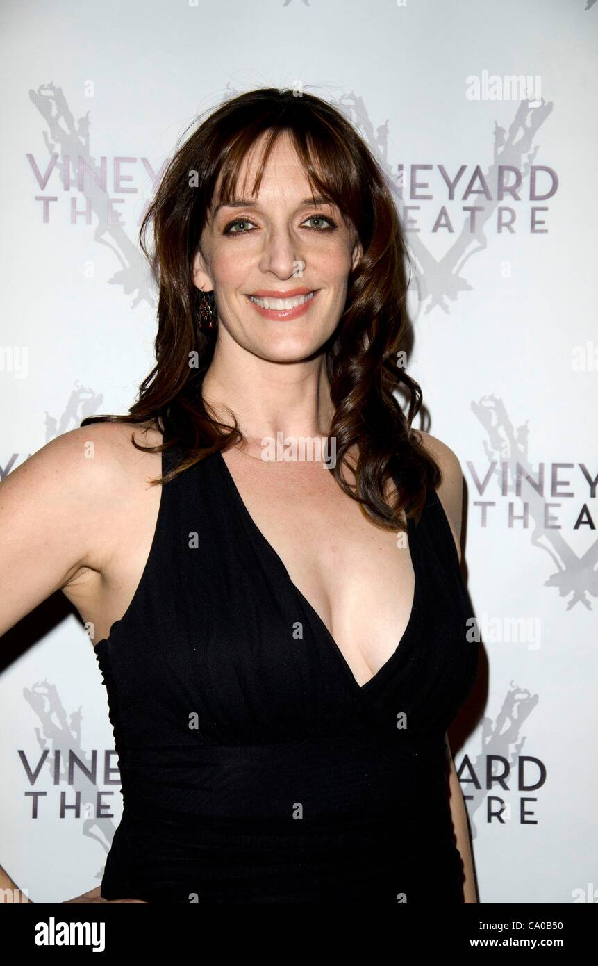 Julia Murney Julia Murney new pictures Julia Murney Julia Murney new photo