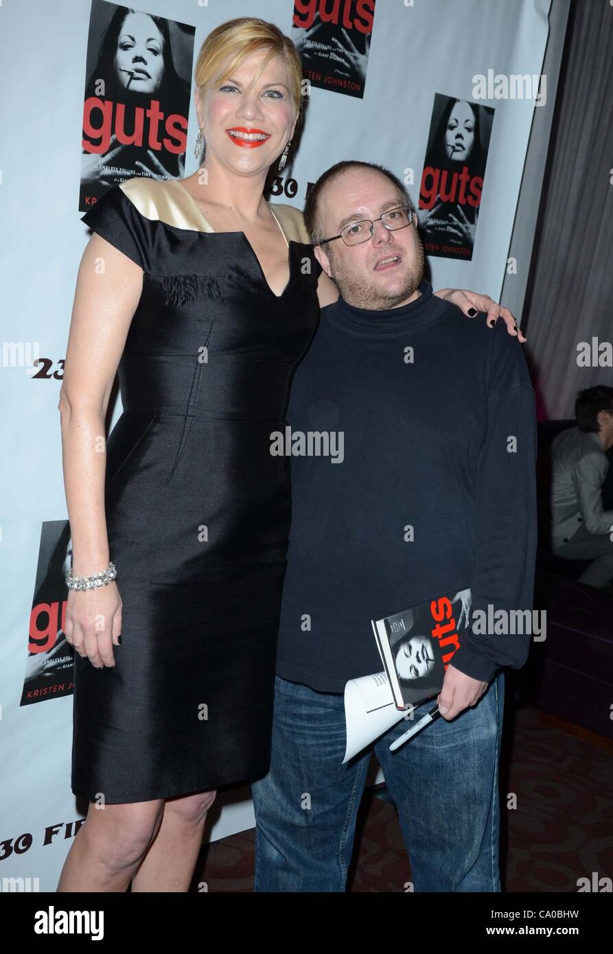 Chip duckett hires stock photography and images Alamy