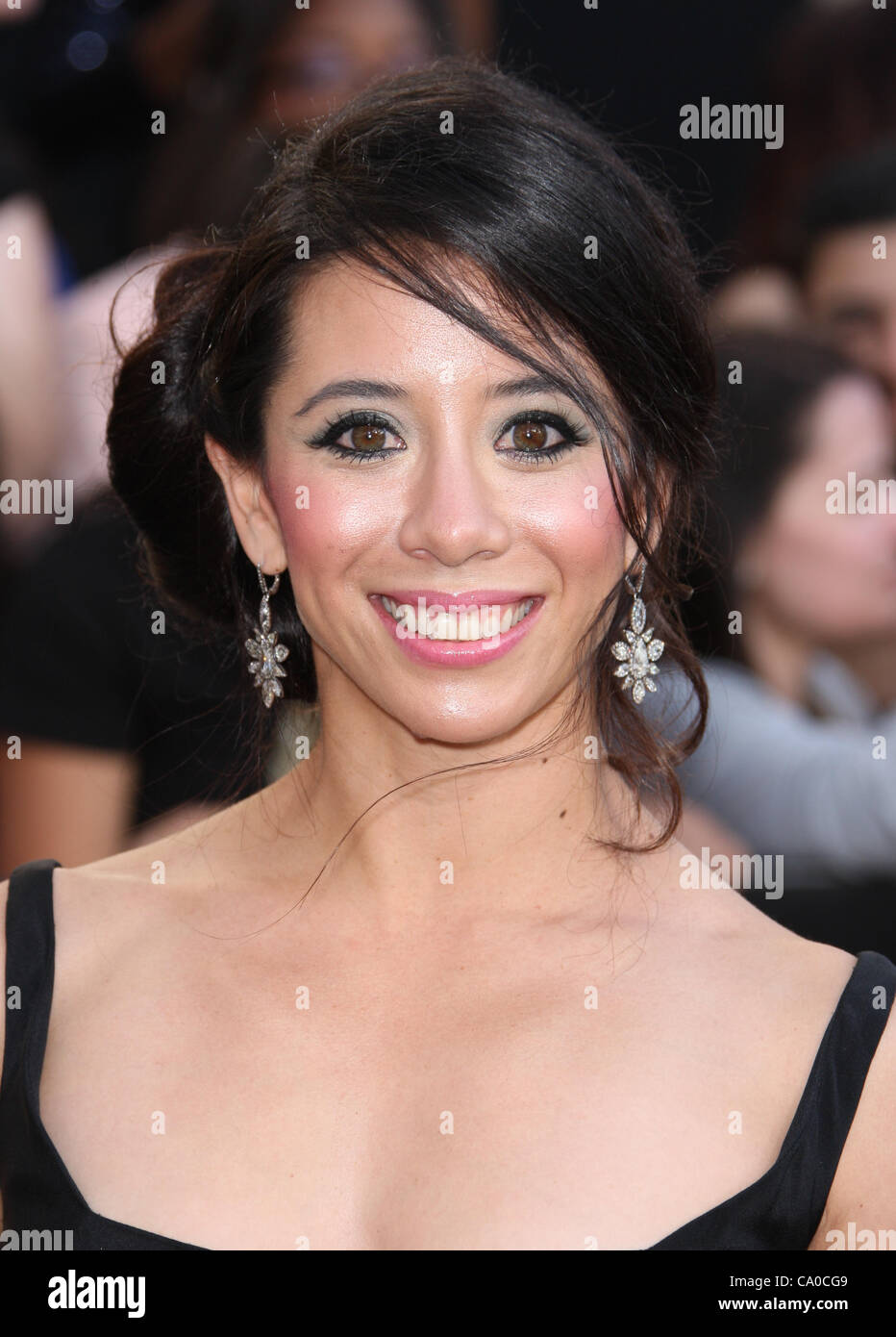 Tara Macken Tara Macken new images Tara Macken Tara Macken new pics