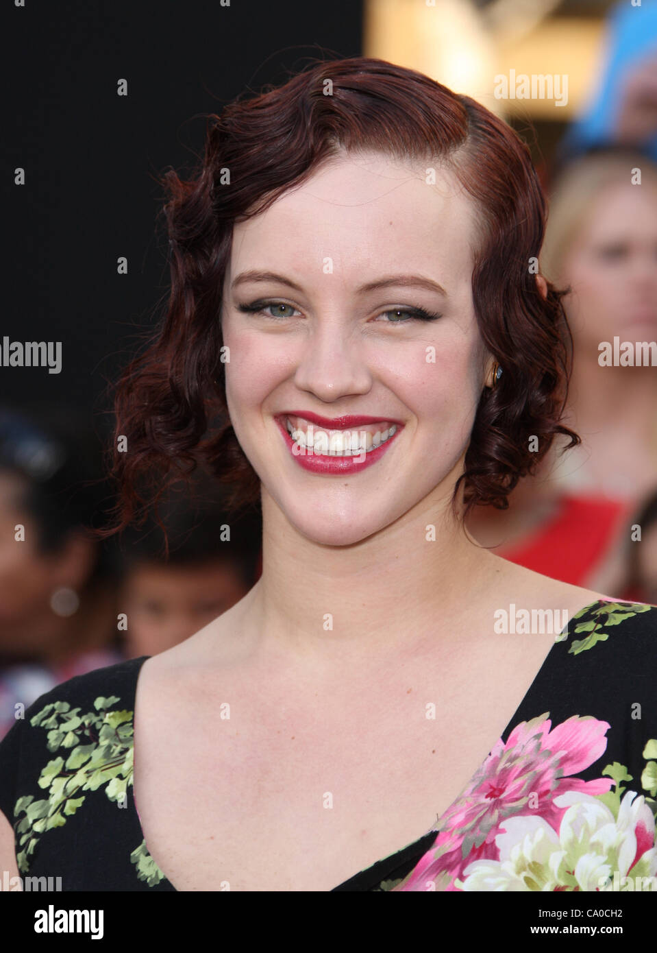 Brooke Bundy’s Instagram, Twitter & Facebook on IDCrawl