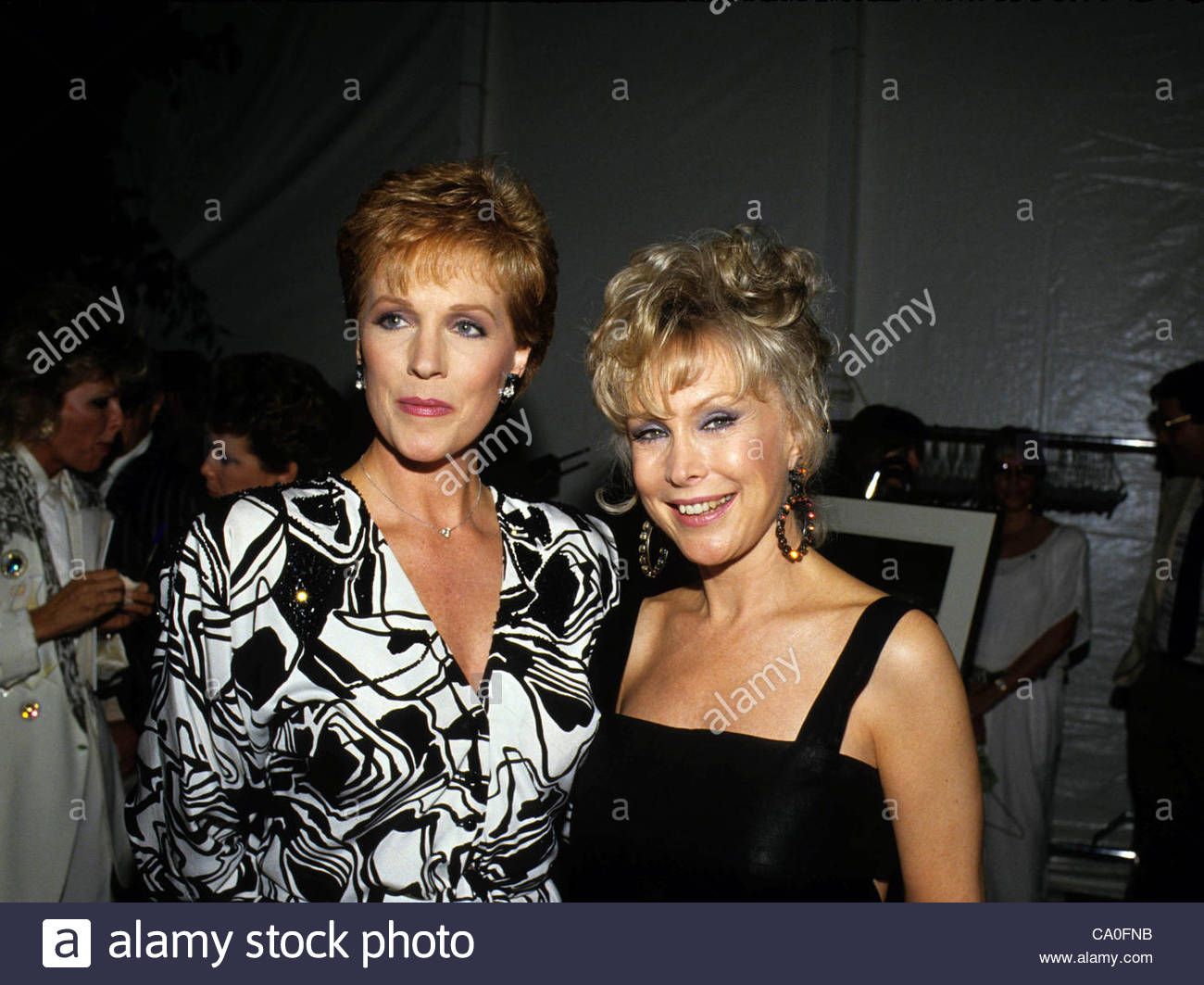 Barbara Andrews Stock Photos & Barbara Andrews Stock Images - Alamy