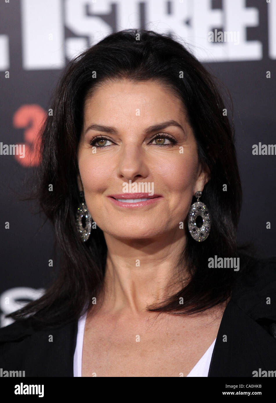 Sela ward hi-res stock photography and images - Alamy