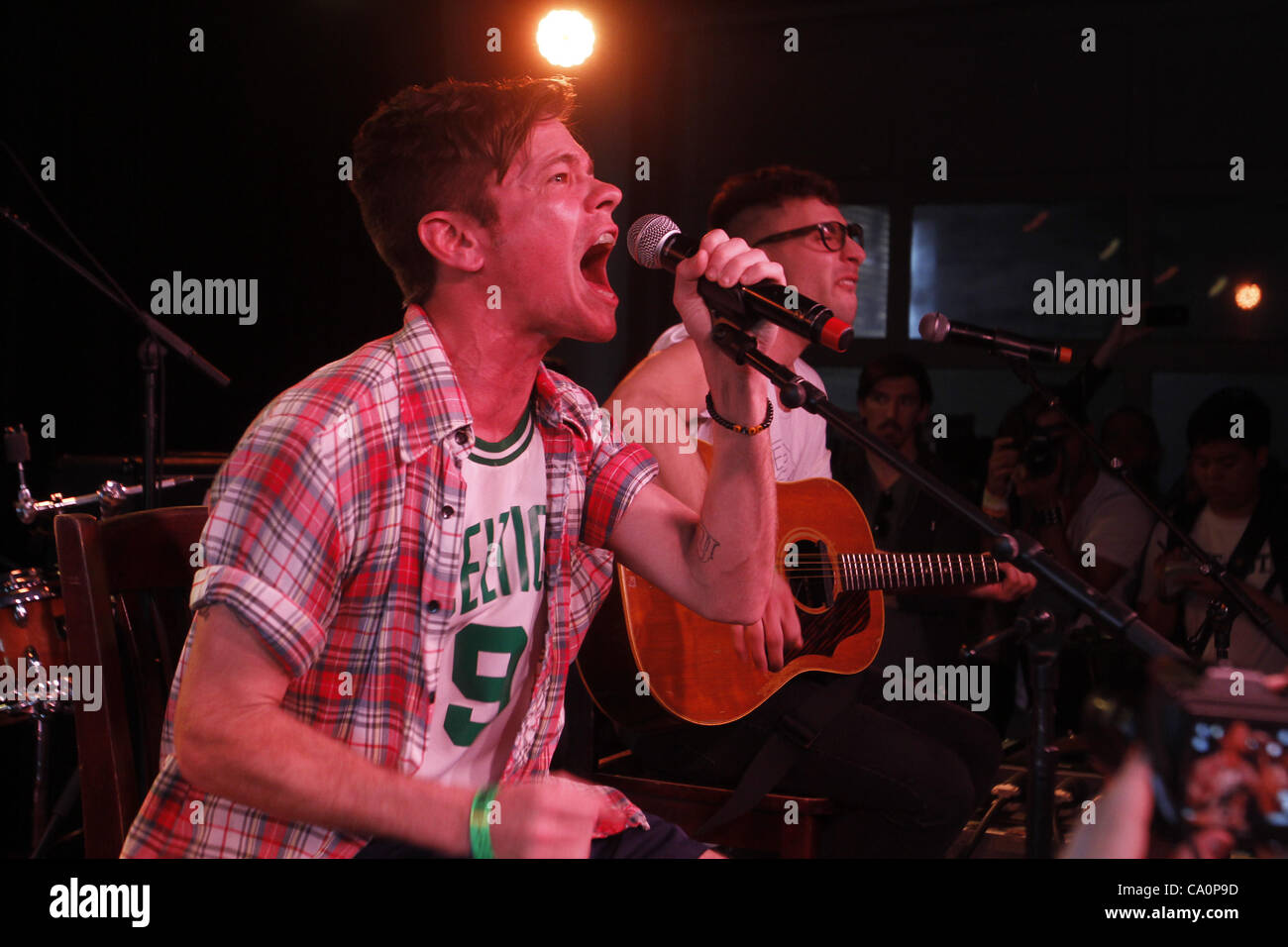 Dost andrew hires stock photography and images Alamy