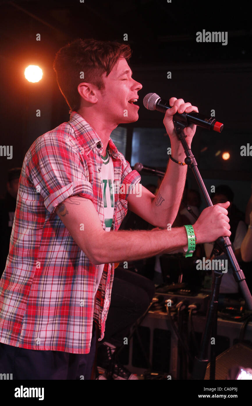 Dost andrew hires stock photography and images Alamy