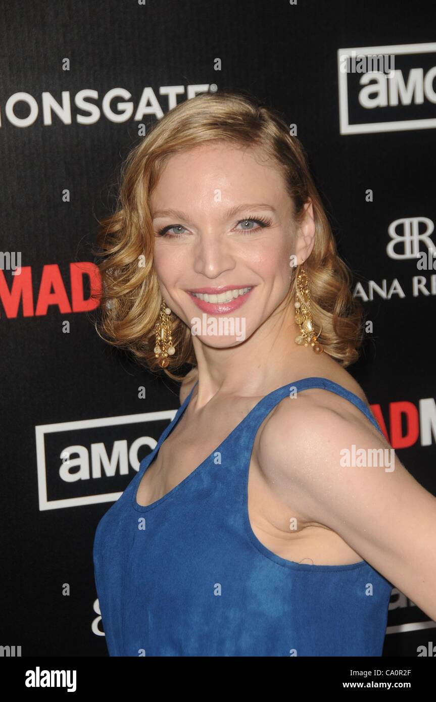 Princess Donna,Henrietta Watson Adult video Alison Haislip,Jill Townsend Lauren Collins,Simon R. Baker XXX pics Drew Barrymore,Georgia Engel born July 28, 1948 (age 70)
