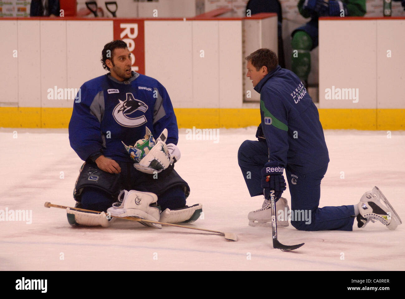 12,669 Roberto Luongo 1 Stock Photos, High-Res Pictures, and Images - Getty  Images