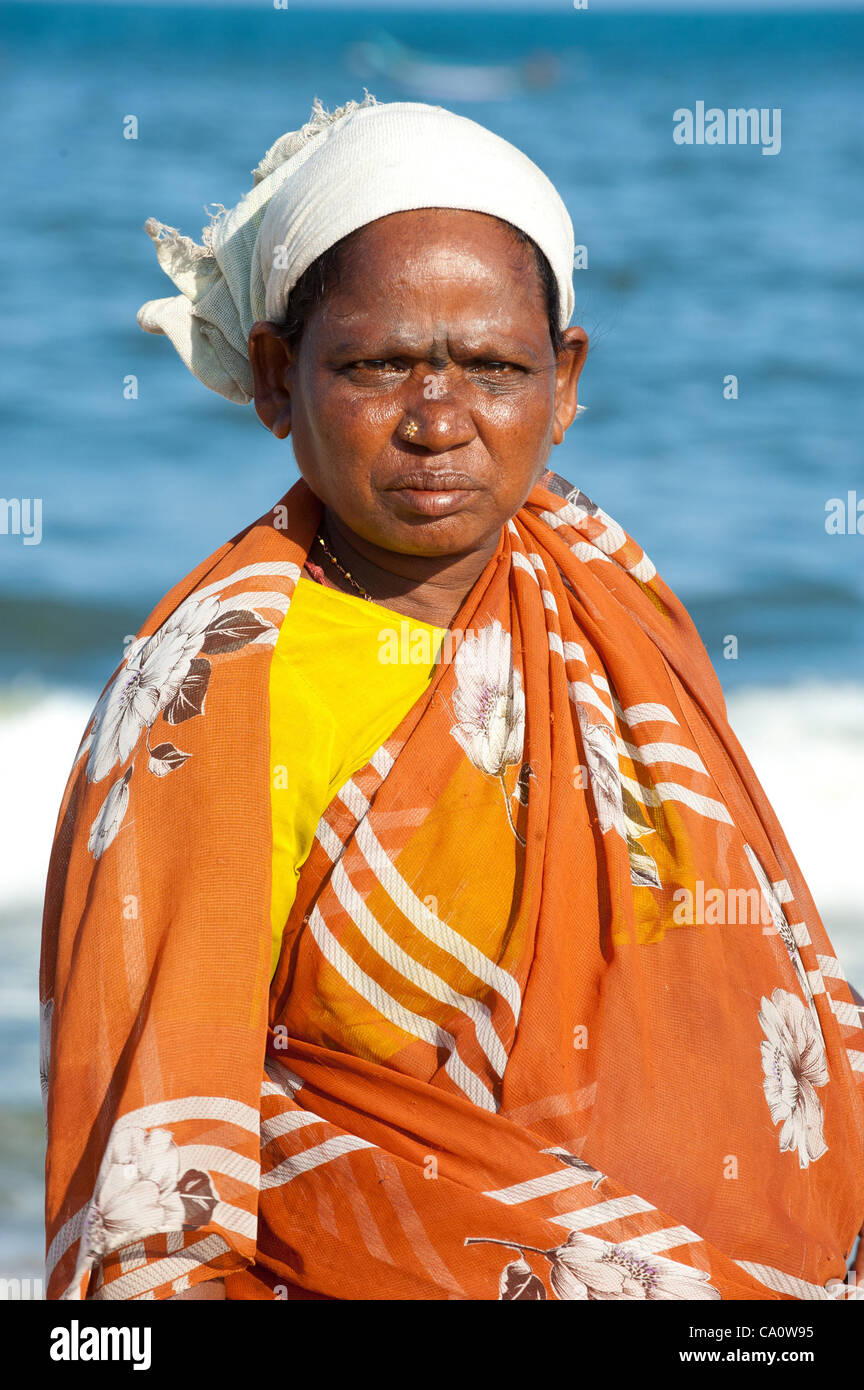 2012 a chennai hi-res stock photography and images - Alamy