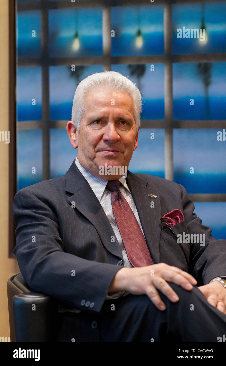 Congressional representative hires stock photography and images Alamy