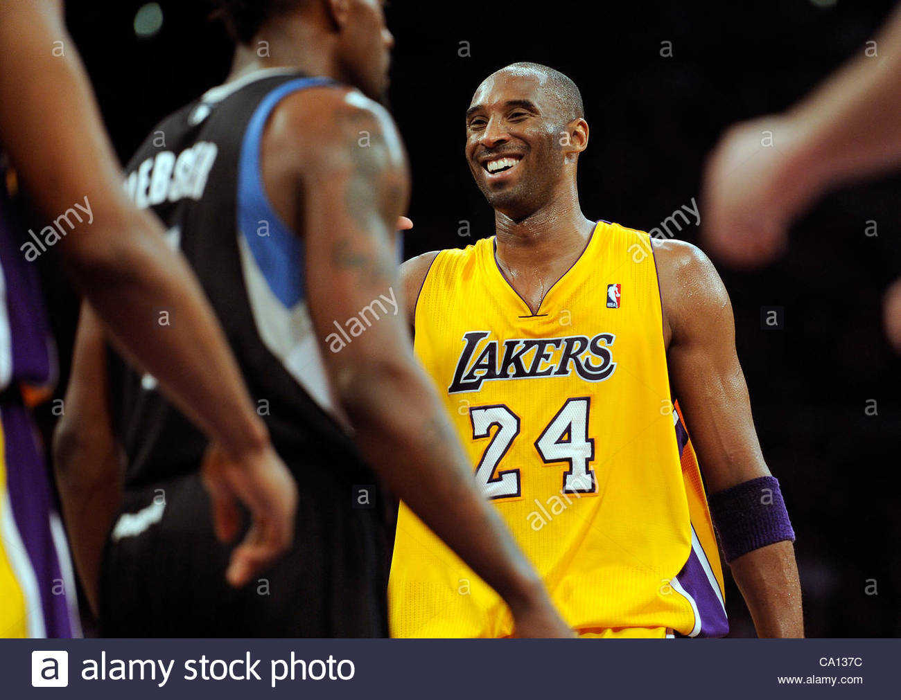 lakers 24 kobe bryant