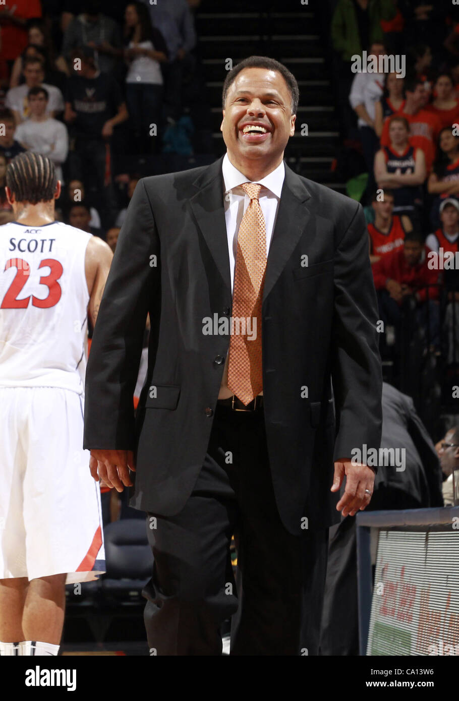 Ritchie mckay hires stock photography and images Alamy