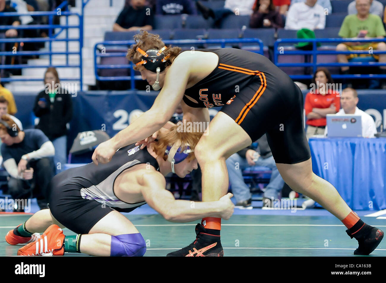 Jack mcmullen hires stock photography and images Alamy