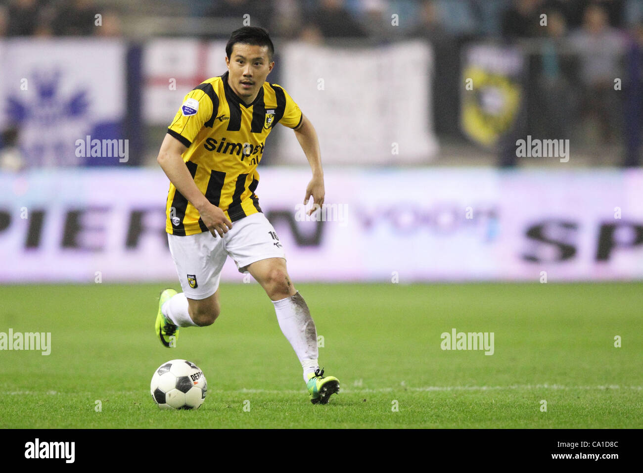 Michihiro yasuda hires stock photography and images Alamy