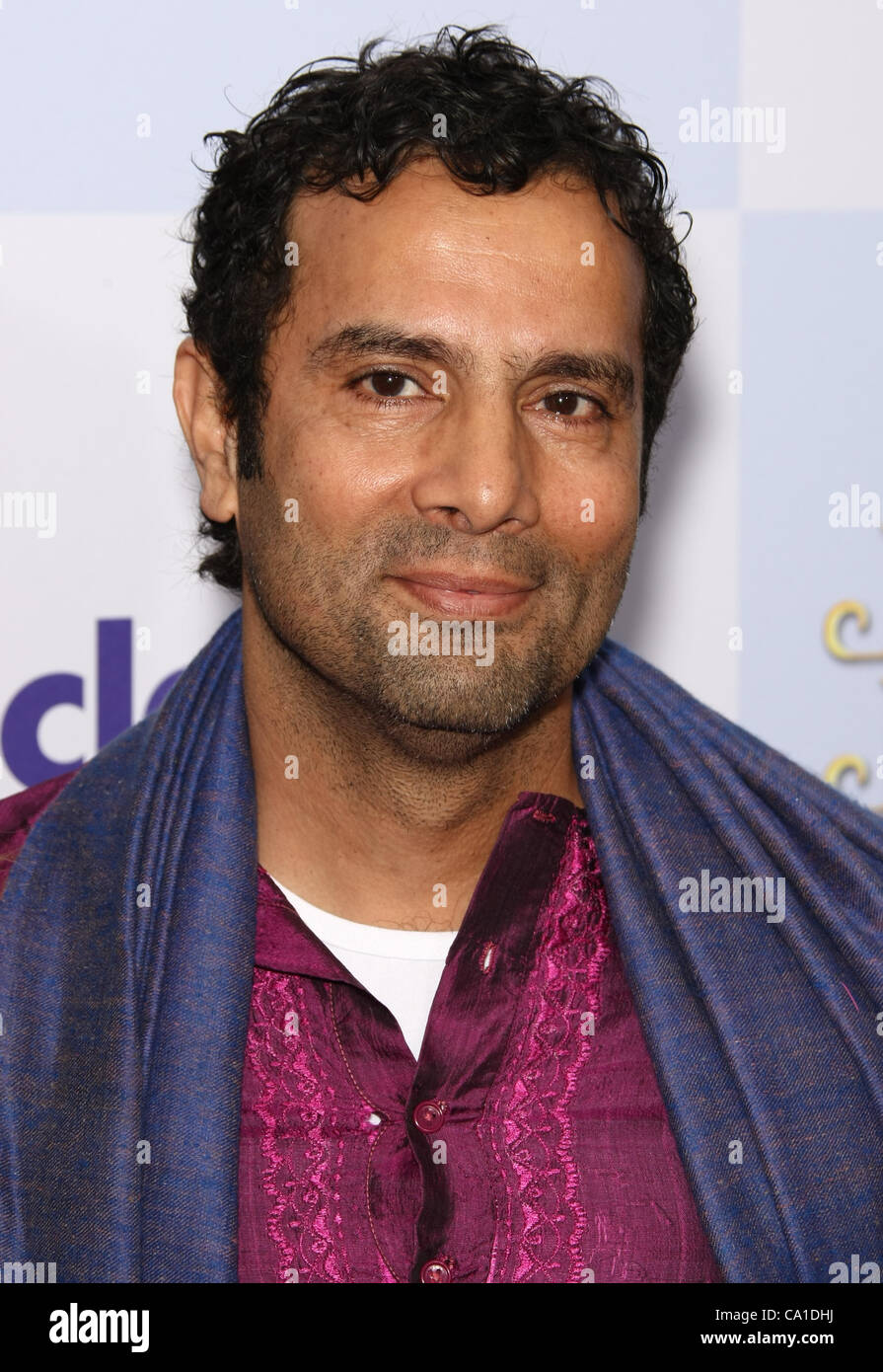 Tarsem singh hires stock photography and images Alamy