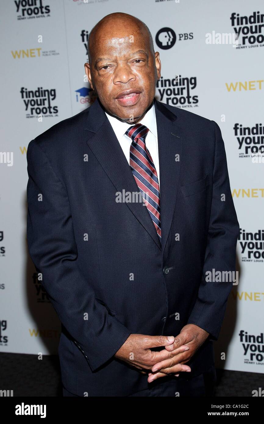 Frederick john rose hi-res stock photography and images - Alamy