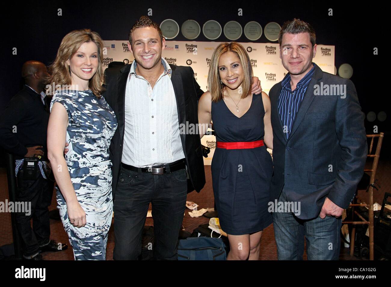 jodi-applegate-and-dari-alexander-at-premiere-of-finding-your-roots-at-frederick-p-rose-hall-jazz-at-lincoln-center-new-york-stock-photo-alamy