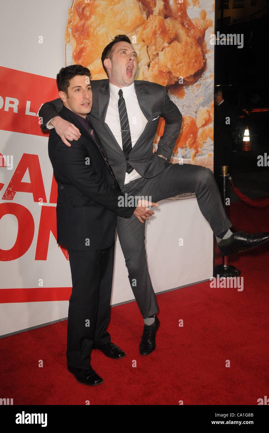 jason biggs vs. eddie kaye thomas jason biggs vs. eddie kaye thomas
