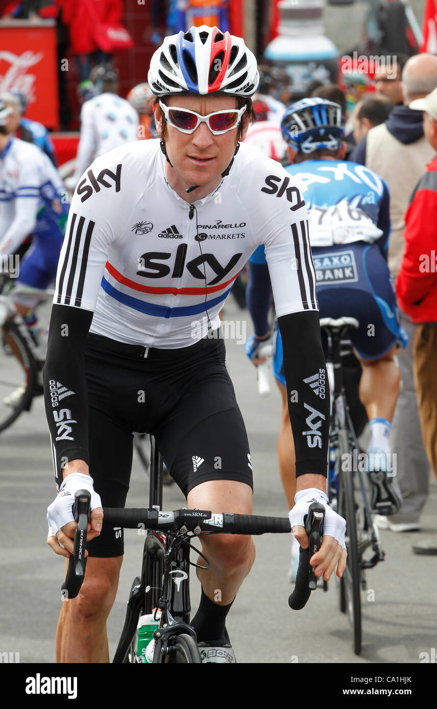 team sky adidas
