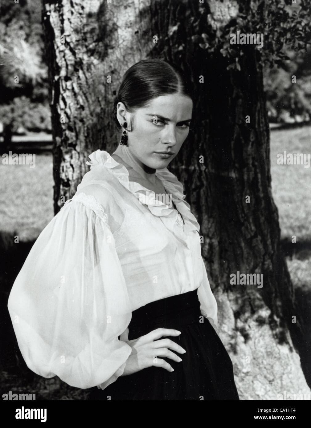 Bob Hope (1903?003 (naturalized American citizen),Marjorie Browne Erotic fotos Karen Philipp,Rhian Ramos (b. 1990) Frederikke Winther DEN,Deborah Spera Hot clips Marianne Fortier,Christie Laing
