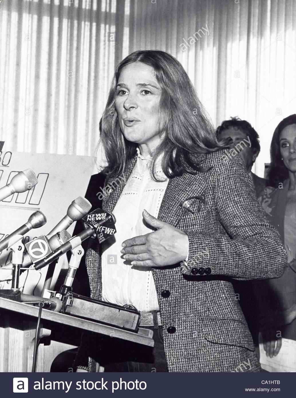 Joan Hackett Nude Photos 83 Joan Hackett Nude Photos 10