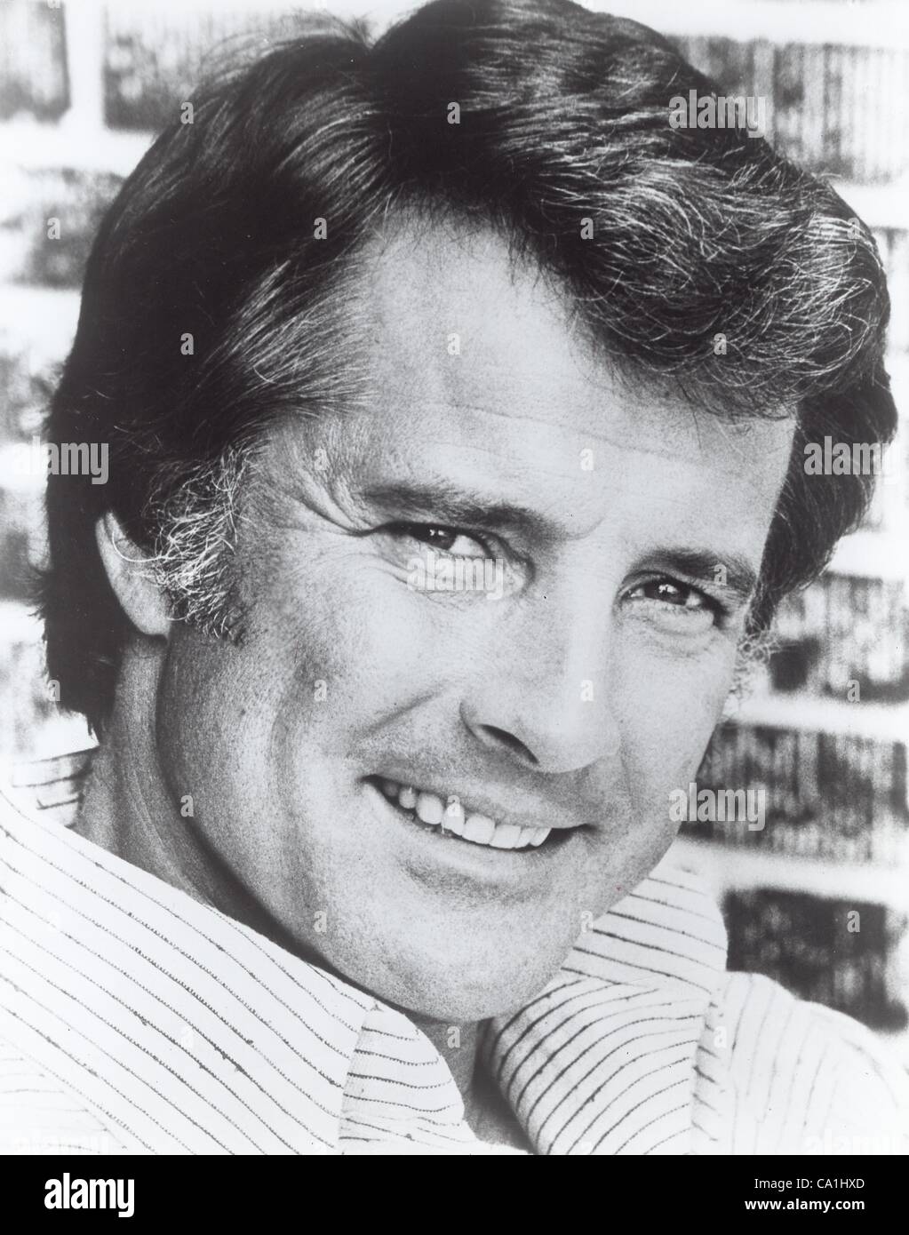 Lyle waggoner hi-res stock photography and images - Alamy