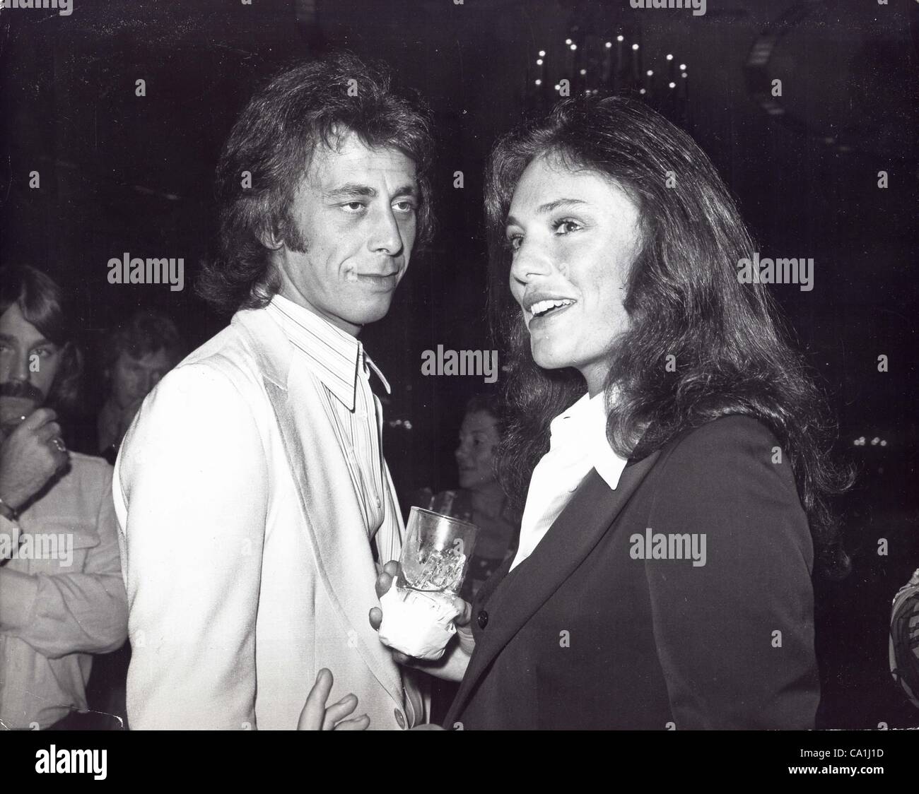 Victor Drai Hi res Stock Photography And Images Alamy