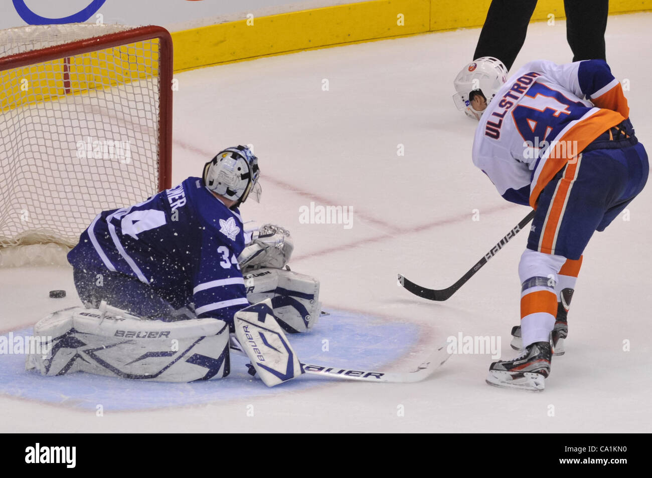 David reimer canada hi-res stock photography and images - Alamy