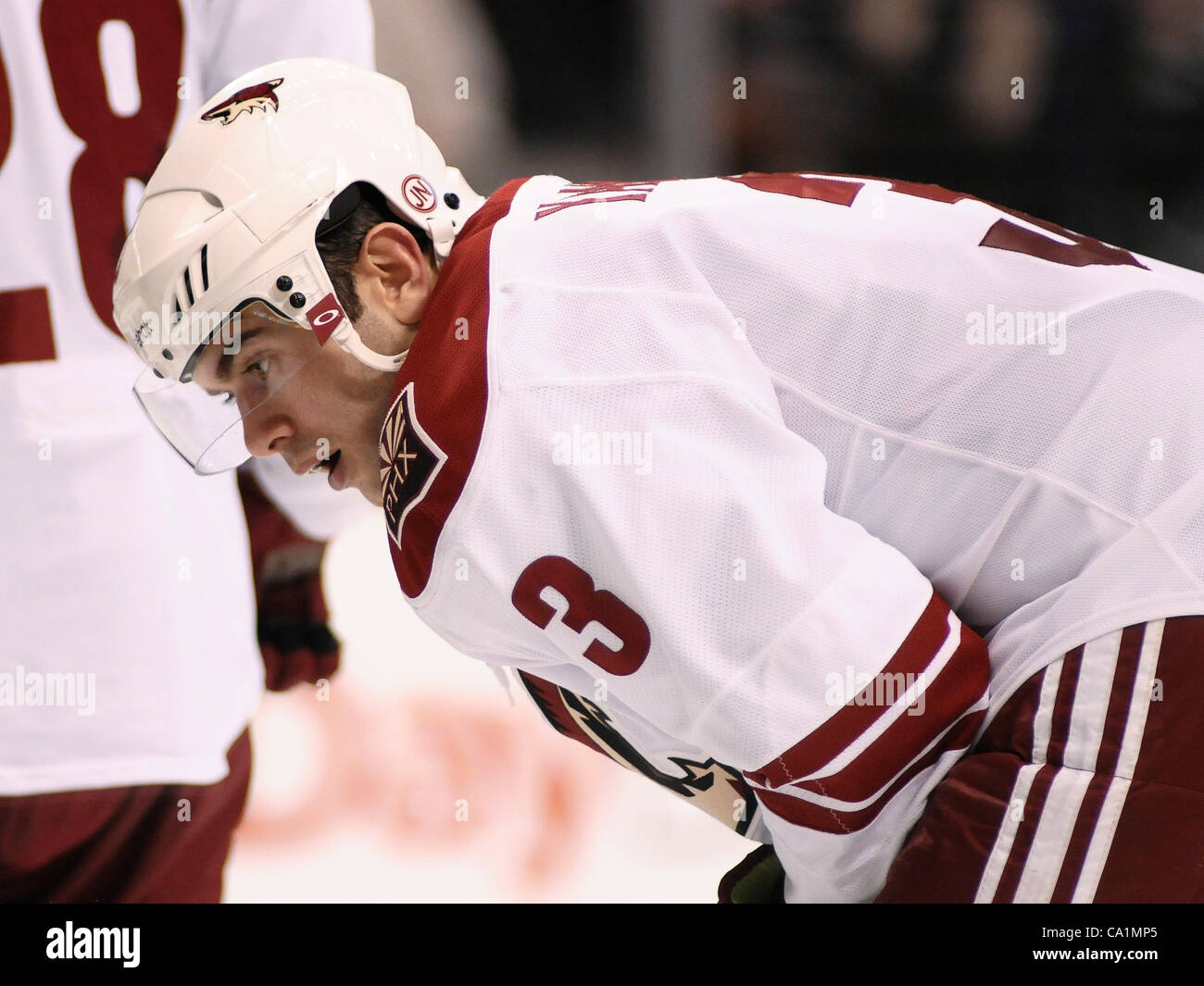 20120321 hires stock photography and images Alamy