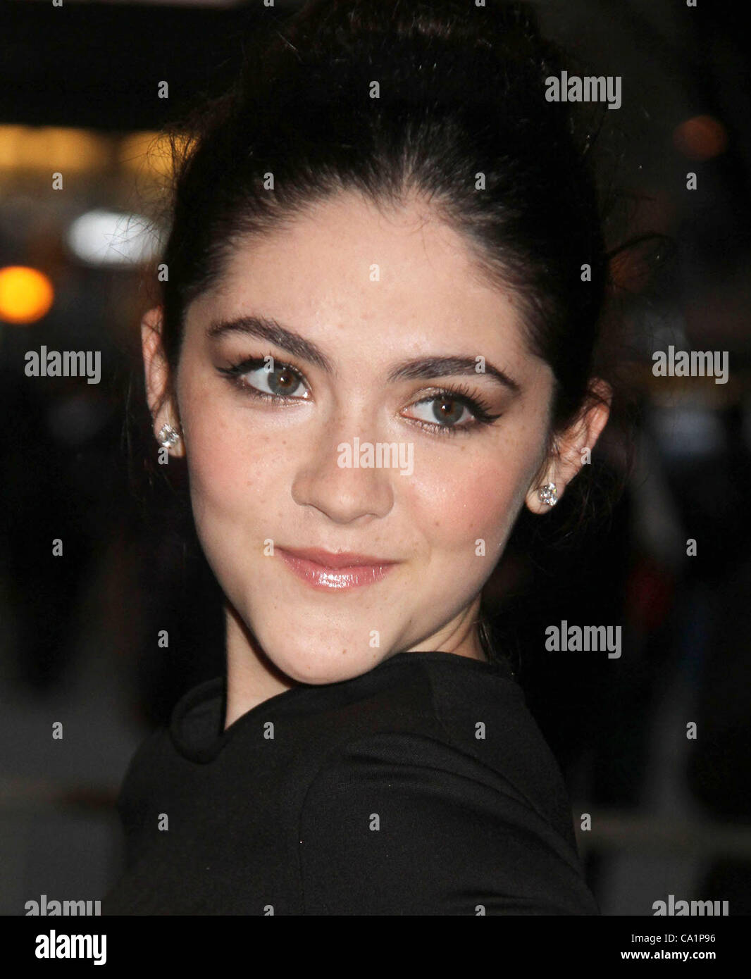 Clove Hunger Games Actress