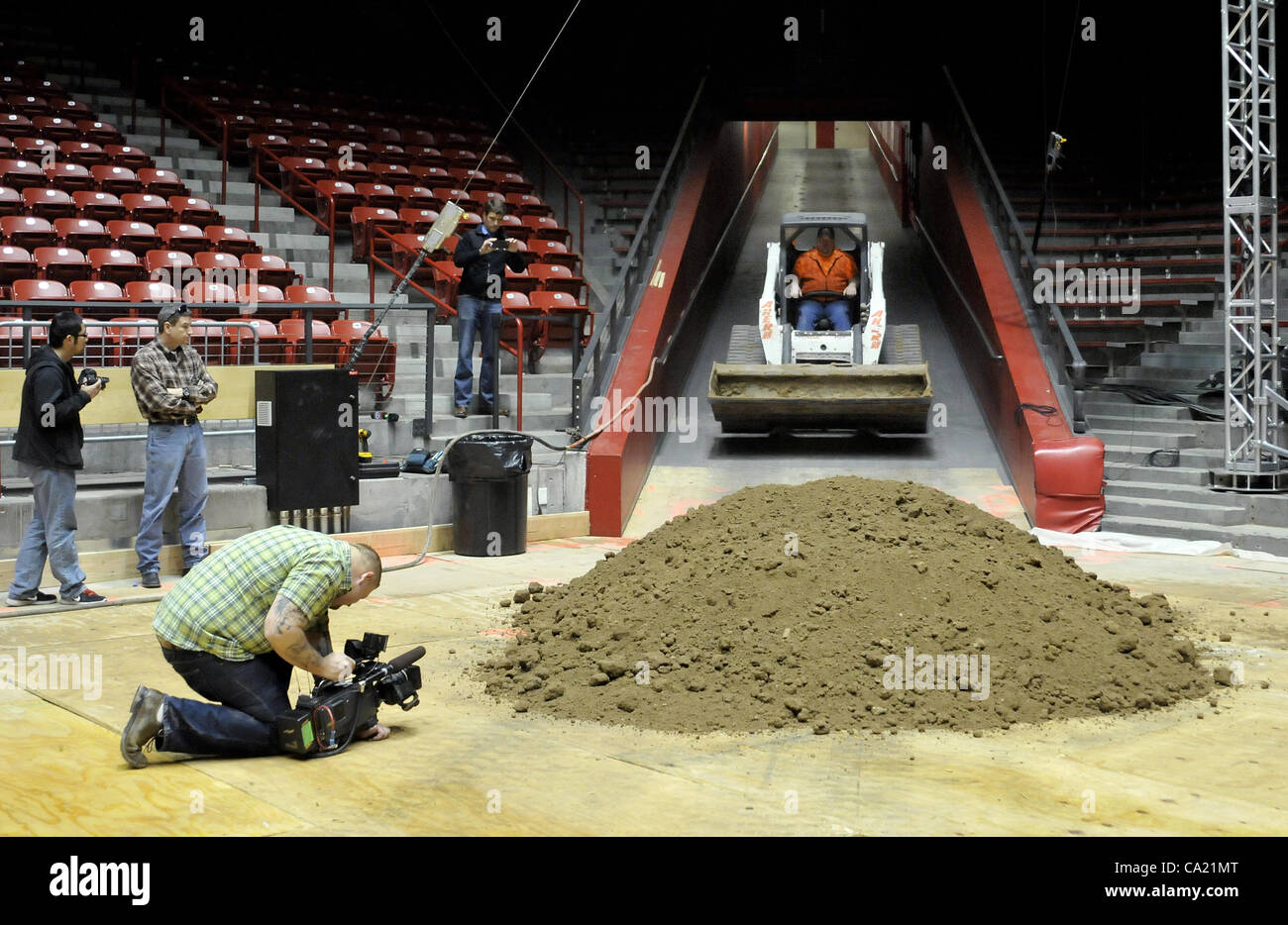 Brent beal hires stock photography and images Alamy